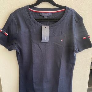 Tommy Hilfiger T-Shirt